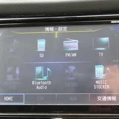 日産　エクストレイル　２０Ｘ　エマージェンシーブレーキパッケージ★1年保証★ロードサービス付　エマブレ　純正８型ナビ　地デジ　バックカメラ　Ｂｌｕｅｔｏｏｔｈ　ＨＤＭＩ接続可　後席モニター　シートヒーター　デジタルインナーミラー　Ｃセンサー　オートライト　ＬＥＤヘッド　純正１７ＡＷの画像