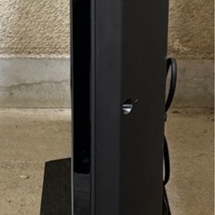 中古◆シャープ◆SHARP◆AQUOS◆液晶カラーテレビ◆32型の画像