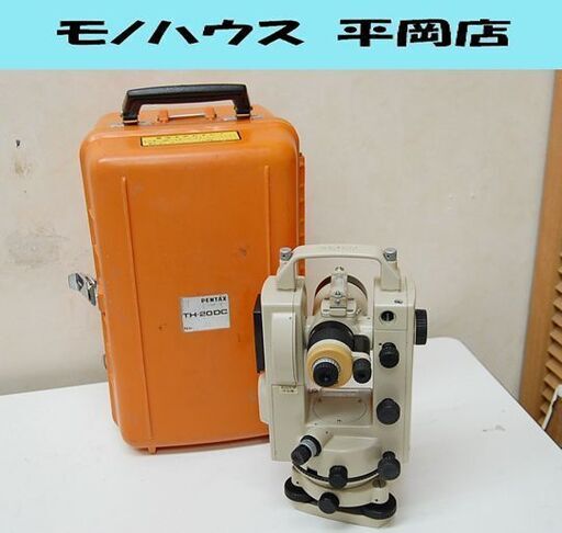 動作確認済】 Nikon FE F1010-379-1-17v p 動作確認済】 Nikon FE