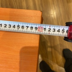 テレビ台の画像