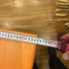 テレビ台の画像