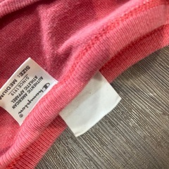 champion アメカジ　リンクコーデの画像