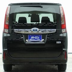 🌟年内嬉しいキャンペーン開催中🌟の画像