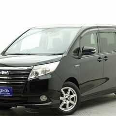 🌟年内嬉しいキャンペーン開催中🌟の画像