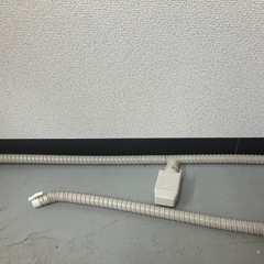 🌈パナソニック ルームエアコン 主に10畳用の画像