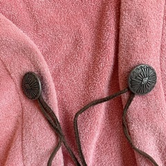 BAY FLOW カーディガンの画像