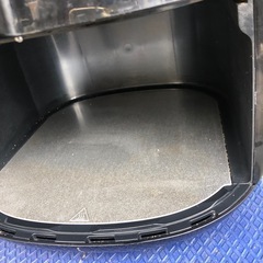 NO：4080  PHLIPSエアフライヤー‼️超お買い得品の画像
