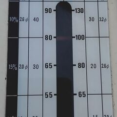 🔴山口市、100V200V溶接機セット¥5500🔴100Vも専用コンセント必要の画像