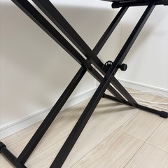 【美品】Roland  FA-07 76鍵シンセサイザー(一式セットですぐ始められます)の画像