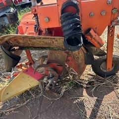 ニプロロータリーカルチの画像