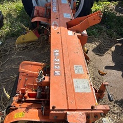 ニプロロータリーカルチの画像