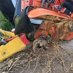 ニプロロータリーカルチの画像