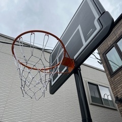 バスケットゴール　ディゴラの画像
