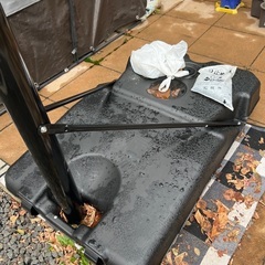 バスケットゴール　ディゴラの画像