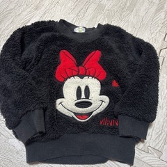 子供ベビー服の画像