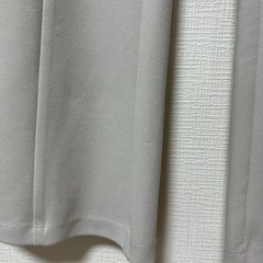 レディース S パンツ GRL GUの画像