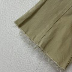 レディース S パンツ GRL GUの画像