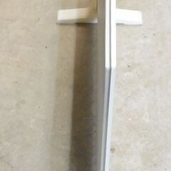 【ﾘｻｲｸﾙｼｮｯﾌﾟお宝堂】wosab ウォサブ ★パネルヒーター ★オイルヒーター★幅98ｃｍの画像