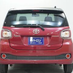 🌟年内嬉しいキャンペーン開催中🌟の画像