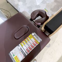 ｴｽﾃﾍﾞｯﾄﾞ/折り畳み(No:1272462)の画像