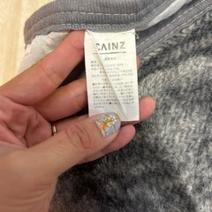 敷パッド　冬　毛布　敷布団　シングルの画像