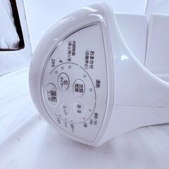 【❗️✨高年式✨❗️】CORONA（コロナ）衣類乾燥除湿機 CD-S6323 2023年製✨ 動作確認済み／美品！の画像