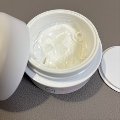韓国コスメ保湿クリームG ９の画像