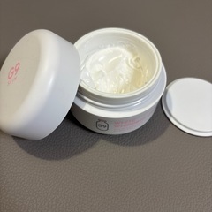 韓国コスメ保湿クリームG ９の画像