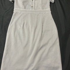 キャバ系 服小物セットの画像