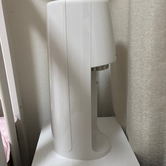 ソーダストリームの画像