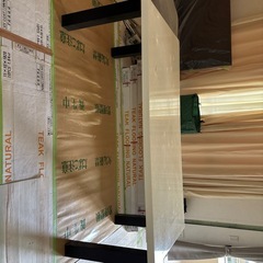 テーブルの画像