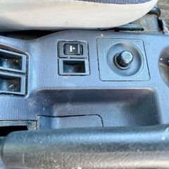 スバル ディアス バンの画像