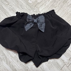 子供服ベビー服の画像