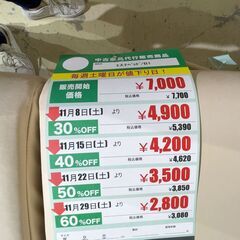 ｴｽﾃﾍﾞｯﾄﾞ(No:1272792)の画像