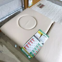 ｴｽﾃﾍﾞｯﾄﾞ(No:1272792)の画像