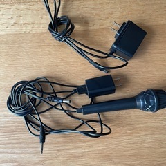 Vincona BD-680 61鍵デジタルキーボードの画像