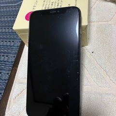 iPhone11 Pro 64GB SIMフリーの画像
