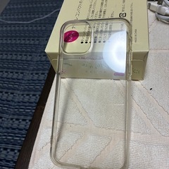 iPhone11 Pro 64GB SIMフリーの画像