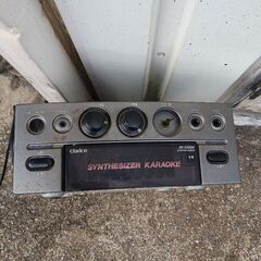 カラオケの画像
