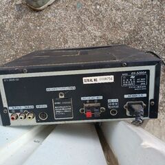 カラオケの画像