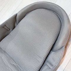 ネオママイズム　ベッドインベッドの画像