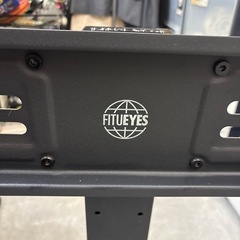 テレビ台
の画像