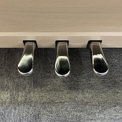 KAWAI  CA49A　電子ピアノ【木製鍵盤・2022年製】の画像