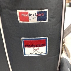 ゴルフ 初心者セットの画像