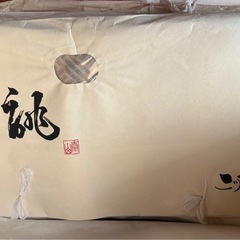 古い着物色々の画像