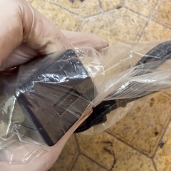 USB⭐️充電器セットの画像