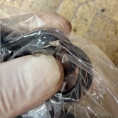 USB⭐️充電器セットの画像