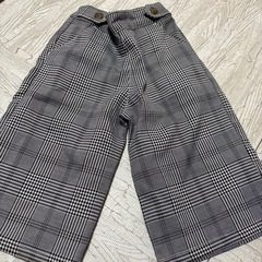 子供ベビー服の画像