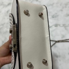 FURLA✴︎メトロポリス　ショルダーバッグの画像