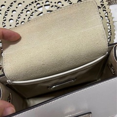 FURLA✴︎メトロポリス　ショルダーバッグの画像
